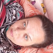 , 35 , 
