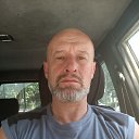 ���� ������, ������������, 48 ��� - ��������� 21 ������� 2025 � ������ ���� ����������
