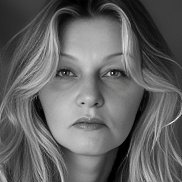 �������, , ������������