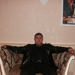 , 48, 