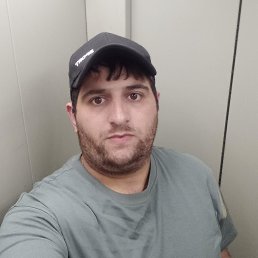 , 27, 