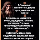 ���� Claudia, ������ - ��������� 23 ����� 2026 � ������ ������ ��������