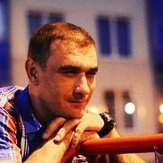 Максим, 43 года, Кингисепп Максим, 43 года, Кингисепп