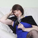 ���� &hearts;�������&hearts;, ���� - ��������� 27 ��� 2026 � ������ ���� ����������