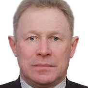 ��������, 71 ���, ������ �����