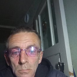 , 53, 