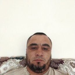 , 41, 