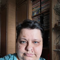 , 36 , 