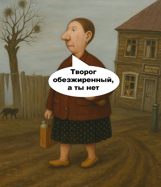   -  ,  -  - 9  2025  19:57 - 2