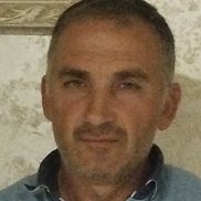 �����, 45 ���, ������