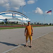 , 46 , 