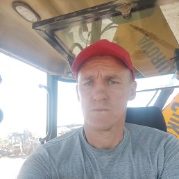 , 38, 