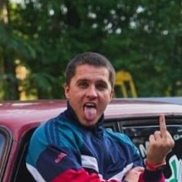 ������, ������, 18 ���