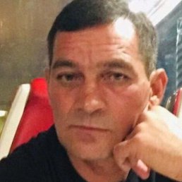 �����, �����������, 47 ���