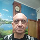 ���� ������, ����, 53 ���� - ��������� 30 ������� 2025 � ������ ���� ����������