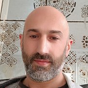 �����, 42 ����, ����