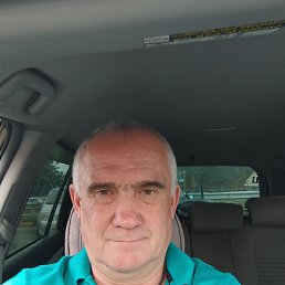 ���� ���������, �����������, 59 ��� - ��������� 6 �������� 2025