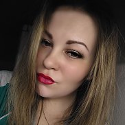 �����, 31 ���, ������