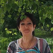 Елена, 62 года, Пенза Елена, 62 года, Пенза
