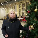 ���� �����, �����-���������, 57 ��� - ��������� 22 ������� 2025 � ������ ���� ����������