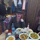 ���� �����, �����������, 55 ��� - ��������� 19 ������� 2025 � ������ ���� ����������