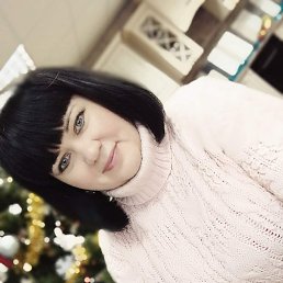 Ira, �����, 42 ����