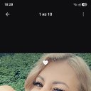 ���� ���������, ������, 39 ��� - ��������� 9 ������� 2026 � ������ ���� ����������