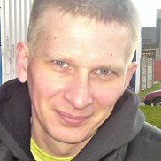 Алексей, 47 лет, Санкт-Петербург Алексей, 47 лет, Санкт-Петербург