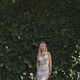 , 28 , -
