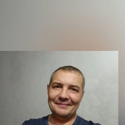 ������, 46 ���, ������