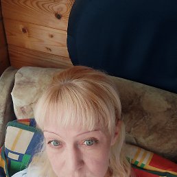 , 46, 