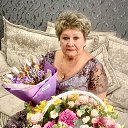 ���� �������, ���������, 65 ��� - ��������� 11 ������ 2026 � ������ ���� ����������