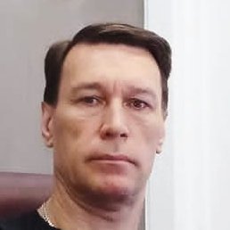 , -, 56 