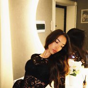 �����, 23 ����, ������