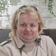 , 44 , -