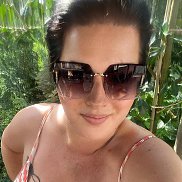 , 42 , 