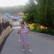 Любовь, , Болохово Любовь, , Болохово