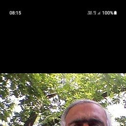 , 57, 