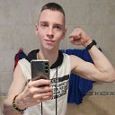 ���� ����, ���������, 23 ���� - ��������� 2 ������� 2025