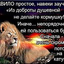  Andrei, , 37  -  23  2025    