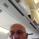 ���� ������, ������, 54 ���� - ��������� 23 ������� 2025 � ������ ���� ����������