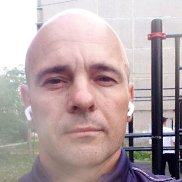  , 43 , 