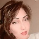 ���� Naira, ��� - ��������� 9 ������ 2026 � ������ ���� ����������