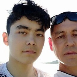 ������, �������, 49 ���