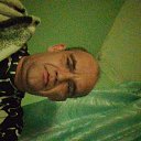 ���� ����, ����, 46 ��� - ��������� 2 ������� 2026 � ������ ���� ����������