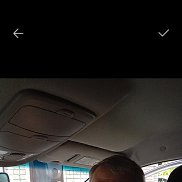 , 45 , 