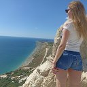 ���� �����, ������ - ��������� 18 ���� 2026 � ������ ���� ����������