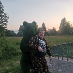 , 50, -