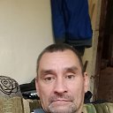  , , 46  -  5  2025    