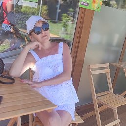 ����, ���������, 49 ���